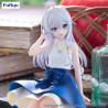WANDERING WITCH - Elaina "Flared Skirt" -Statuette Noodle Stopper 14cmFIGFRYU36718_5.jpg4582782367183
