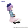 RE ZERO - Anastasia "Book Girl" - Statuette Noodle Stopper 10cmFIGFRYU36722_2.jpg4582782367220