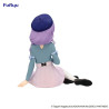 RE ZERO - Anastasia "Book Girl" - Statuette Noodle Stopper 10cmFIGFRYU36722_3.jpg4582782367220