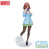 QUINTESSENTIAL QUINTUPLETS SPECIALS - Miku - Statuette Luminasta 20cmFIGSEGA43955_1.jpg4582733439556