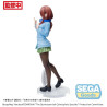 QUINTESSENTIAL QUINTUPLETS SPECIALS - Miku - Statuette Luminasta 20cmFIGSEGA43955_3.jpg4582733439556