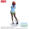QUINTESSENTIAL QUINTUPLETS SPECIALS - Miku - Statuette Luminasta 20cmFIGSEGA43955_4.jpg4582733439556