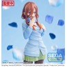 QUINTESSENTIAL QUINTUPLETS SPECIALS - Miku - Statuette Luminasta 20cmFIGSEGA43955_5.jpg4582733439556