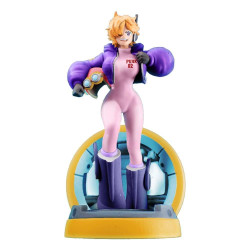 ONE PIECE - Logbox Re Birth Egghead - Set 4 Statuettes Petitrama 9cmFIGMEHO518837SET_2.jpg4975430518837