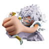 ONE PIECE - Logbox Re Birth Egghead - Set 4 Statuettes Petitrama 9cmFIGMEHO518837SET_3.jpg4975430518837