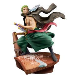 ONE PIECE - Logbox Re Birth Egghead - Set 4 Statuettes Petitrama 9cmFIGMEHO518837SET_5.jpg4975430518837