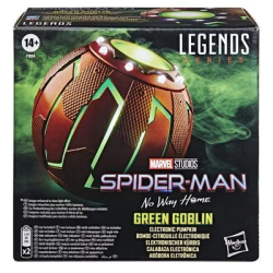 MARVEL - Bombe Bouffon Vert - Marvel Legends SeriesFIGF90045L0_1.png5010996244222
