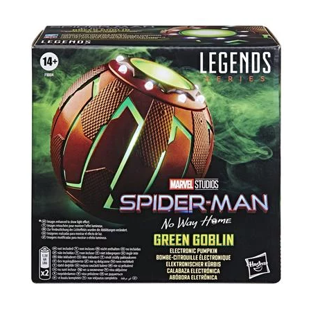 MARVEL - Bombe Bouffon Vert - Marvel Legends SeriesFIGF90045L0_1.png5010996244222