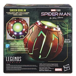 MARVEL - Bombe Bouffon Vert - Marvel Legends SeriesFIGF90045L0_2.png5010996244222