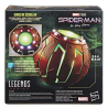 MARVEL - Bombe Bouffon Vert - Marvel Legends SeriesFIGF90045L0_2.png5010996244222
