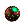 MARVEL - Bombe Bouffon Vert - Marvel Legends SeriesFIGF90045L0_3.png5010996244222