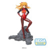 EVANGELION 3.0+1.0 - Asuka Shikinami - Statuette Luminasta 23cmFIG102321_1.jpg4582733440637