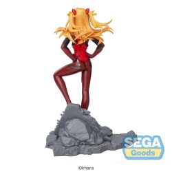 EVANGELION 3.0+1.0 - Asuka Shikinami - Statuette Luminasta 23cmFIG102321_2.jpg4582733440637