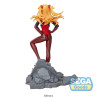 EVANGELION 3.0+1.0 - Asuka Shikinami - Statuette Luminasta 23cmFIG102321_2.jpg4582733440637