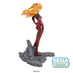 EVANGELION 3.0+1.0 - Asuka Shikinami - Statuette Luminasta 23cmFIG102321_3.jpg4582733440637