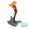 EVANGELION 3.0+1.0 - Asuka Shikinami - Statuette Luminasta 23cmFIG102321_3.jpg4582733440637