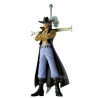 ONE PIECE - Dracule Mihawk - DXF Extra Figure 17cmFIGBP28691P_1.jpg4983164286915