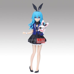 DATE ALIVE - Yoshino - Glitter & Glamours Figure 20cmFIGBP28663P_1.jpg4983164286632