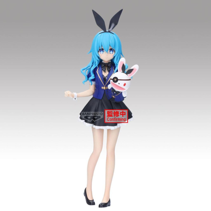 DATE ALIVE - Yoshino - Glitter & Glamours Figure 20cmFIGBP28663P_1.jpg4983164286632