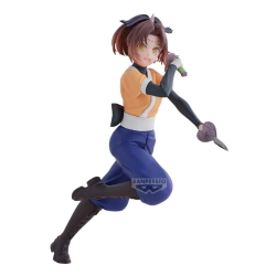 OSHI NO KO - Kana Arima - Figurine 16cmFIGBP89601P_1.png4983164896015