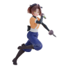 OSHI NO KO - Kana Arima - Figurine 16cmFIGBP89601P_1.png4983164896015
