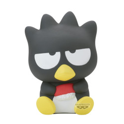 SANRIO -Badtz Maru - Figurine Sofvimates 11cmFIGBP28634P_1.jpg4983164286342