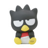 SANRIO -Badtz Maru - Figurine Sofvimates 11cmFIGBP28634P_1.jpg4983164286342