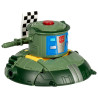 TRANSFORMERS GENERATION - Autobot Cosmos - Action FigurineFIGG10335X0_2.jpg5010996285317