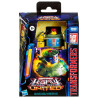 TRANSFORMERS GENERATION - Autobot Cosmos - Action FigurineFIGG10335X0_3.jpg5010996285317