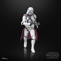 STAR WARS - Clone Commander Bacara - Black Series Figurine 15cmFIGG08835X0_2.jpg5010996280770
