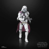 STAR WARS - Clone Commander Bacara - Black Series Figurine 15cmFIGG08835X0_2.jpg5010996280770