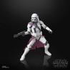 STAR WARS - Clone Commander Bacara - Black Series Figurine 15cmFIGG08835X0_3.jpg5010996280770