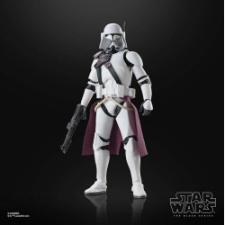 STAR WARS - Clone Commander Bacara - Black Series Figurine 15cmFIGG08835X0_4.jpg5010996280770