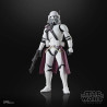 STAR WARS - Clone Commander Bacara - Black Series Figurine 15cmFIGG08835X0_4.jpg5010996280770