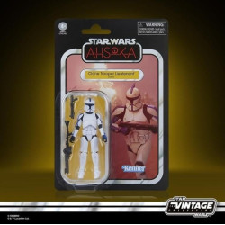 STAR WARS - Clone Trooper  - Figurine Series VintageFIGG09075X0_1.jpg5010996281975
