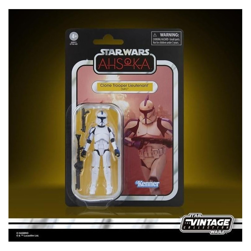 STAR WARS - Clone Trooper  - Figurine Series VintageFIGG09075X0_1.jpg5010996281975
