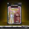 STAR WARS - Clone Trooper  - Figurine Series VintageFIGG09075X0_1.jpg5010996281975