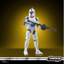 STAR WARS - Clone Trooper  - Figurine Series VintageFIGG09075X0_2.jpg5010996281975