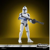 STAR WARS - Clone Trooper  - Figurine Series VintageFIGG09075X0_2.jpg5010996281975