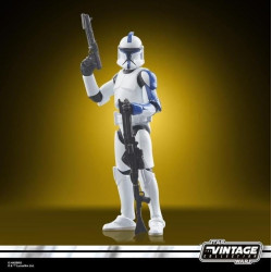 STAR WARS - Clone Trooper  - Figurine Series VintageFIGG09075X0_3.jpg5010996281975