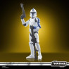 STAR WARS - Clone Trooper  - Figurine Series VintageFIGG09075X0_3.jpg5010996281975