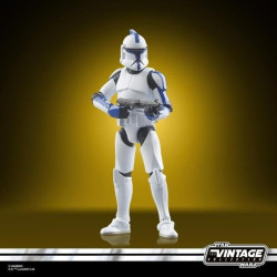 STAR WARS - Clone Trooper  - Figurine Series VintageFIGG09075X0_4.jpg5010996281975