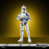 STAR WARS - Clone Trooper  - Figurine Series VintageFIGG09075X0_4.jpg5010996281975