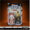STAR WARS - Luke Skywalker - Figurine Series Vintage 10cmFIGG09035X0_1.jpg5010996281937