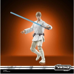 STAR WARS - Luke Skywalker - Figurine Series Vintage 10cmFIGG09035X0_2.jpg5010996281937