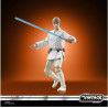 STAR WARS - Luke Skywalker - Figurine Series Vintage 10cmFIGG09035X0_2.jpg5010996281937