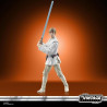 STAR WARS - Luke Skywalker - Figurine Series Vintage 10cmFIGG09035X0_3.jpg5010996281937