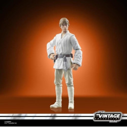 STAR WARS - Luke Skywalker - Figurine Series Vintage 10cmFIGG09035X0_4.jpg5010996281937