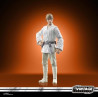 STAR WARS - Luke Skywalker - Figurine Series Vintage 10cmFIGG09035X0_4.jpg5010996281937