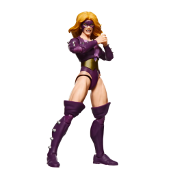 MARVEL - Titania - Figurine Marvel Legends Series 15cmFIGG07845X0_3.png5010996273222